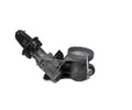 Conmutador de arranque 56155 de Opel Corsa c