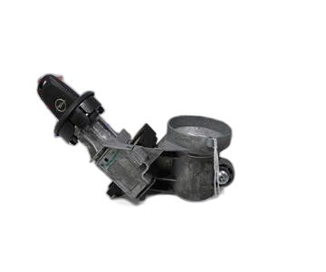 Conmutador de arranque 56155 de Opel Corsa c