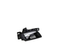 Maneta interior delantera derecha 6M21U22600 de Ford Mondeo berlina (ca2)