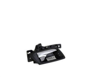 Maneta interior delantera derecha 6M21U22600 de Ford Mondeo berlina (ca2)