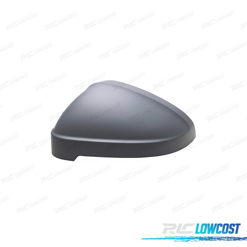 Carcasa Espejo Izquierdo AUDI A4 B9 15-20