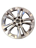 Llanta Kia Ceed