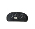 Cuadro de instrumentos 8200170297 de Renault Laguna ii (bg0/1_) 2001-2007