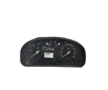 Cuadro de instrumentos 8200170297 de Renault Laguna ii (bg0/1_) 2001-2007