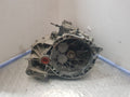 Caja de Cambios Manual Ford Mondeo Ber Ca2 Ghia 7G9R7002YE