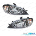 Faros PARA Daewoo Chevrolet Lacetti 5P 04-, Optra 06-