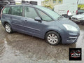 Citroën C4 Grand Picasso (2006-2013) Gris - Despiece / Recambios