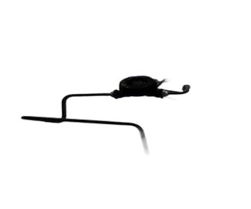 Cable de embrague gk217k59200 de Ford Transit/tourneo custom combi (ttf)