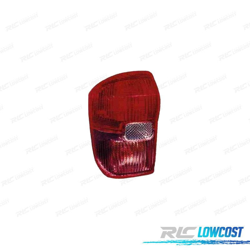 Piloto IZQ Toyota RAV4 00-03