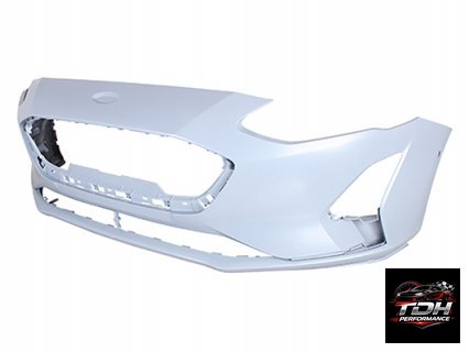Paragolpes Delantero Ford Focus Nuevo Ref. 2228990
