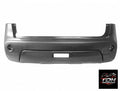 Paragolpes Trasero Nissan Qashqai Nuevo Ref. 85022BR00H