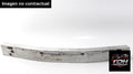 Refuerzo Paragolpes Delantero Lexus Rx 3.5 V6 24V Cat Lexus