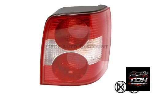 Piloto Trasero Derecho Volkswagen Passat Nuevo Ref. 3B9945096AA