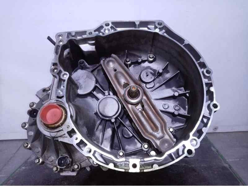 Caja de Cambios Manual Mini Mini R56 One 2300756872402