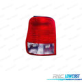Piloto IZQ PARA KIA Carnival 01-06