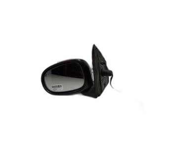Retrovisor izquierdo 3003391 de Nissan Almera ii hatchback (n16) 2000-2003