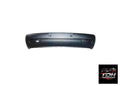 Paragolpes Delantero Volkswagen Transporter Nuevo Ref. 7D08072212BC