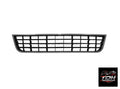 Rejilla Audi A6 Nuevo Ref. 4B0807683L01C