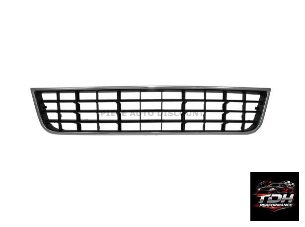 Rejilla Audi A6 Nuevo Ref. 4B0807683L01C