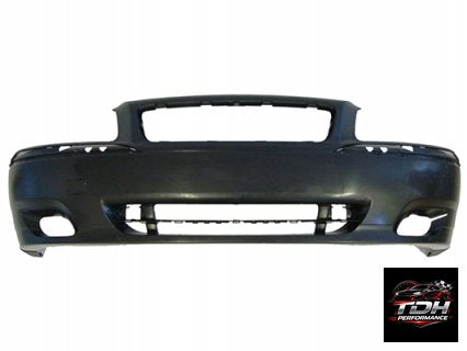 Paragolpes Delantero Volvo S80 Nuevo Ref. 39981713