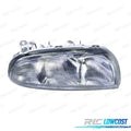 FARO DCH PARA FORD Fiesta MK4 96-99, Courier 96-99, Mazda 121 96-99
