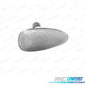 Intermitentes Laterales PARA FIAT Bravo Brava 95-01