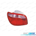 Piloto IZQ PARA Toyota Yaris 99-03