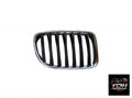 Rejilla BMW X1 Nuevo Ref. 51112993306