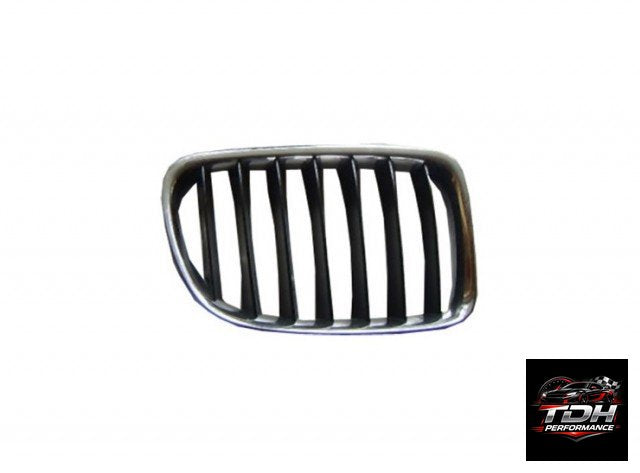 Rejilla BMW X1 Nuevo Ref. 51112993306