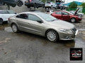 Volkswagen Passat CC (2008-2012) Beige - Despiece / Recambios Usados