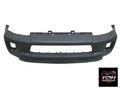 Paragolpes Delantero Suzuki Jimny Nuevo Ref. 7171157M00W07