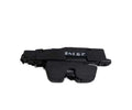 Cerradura maletero / porton 9816195380 de Citroen C3 picasso (sh_)