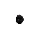 Mando luces 1K0941431 de Volkswagen Golf v (1k1)