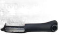 Moldura central del salpicadero 84760j9010 de Hyundai Kona (os, ose, osi)