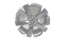 Llanta Cupra Leon Sportstourer