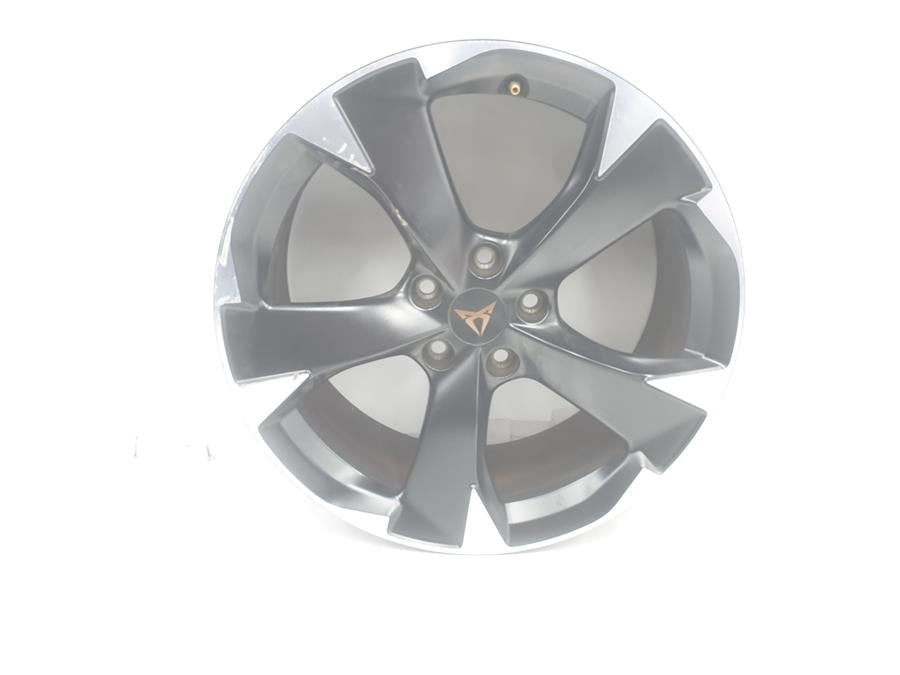 Llanta Cupra Leon Sportstourer