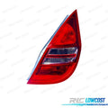 Piloto DCH PARA Hyundai I30 5P 07-12
