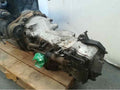Caja de Cambios Manual Mercedes-Benz Benz Om636 D1182572