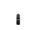 Mando elevalunas delantero izquierdo 13228706 de Opel Astra h berlina