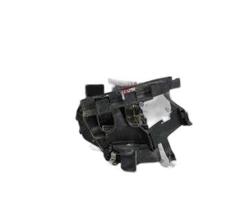 Motor cierre centralizado trasero derecho 6M2AR26413 de Ford Mondeo berlina (ca2)