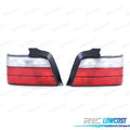 Pilotos BMW E36 4P 91-99