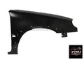 Aleta Derecho Citroen Saxo Nuevo Ref. 00007841N3