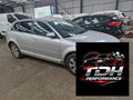 Audi A3 8P (2003-2012) Despiece / Recambios - 1.6 1.9 2.0 TDI