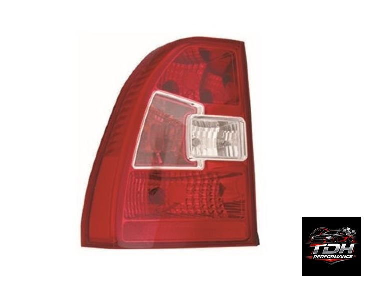 Piloto Trasero Izquierdo Kia Sportage Nuevo Ref. 924013W010