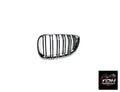 Rejilla BMW SERIE 2 Nuevo Ref. 51137295523