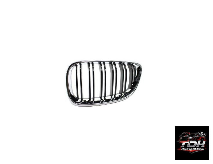 Rejilla BMW SERIE 2 Nuevo Ref. 51137295523