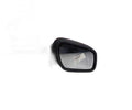 Retrovisor derecho 2801001 de Ford Fiesta (cbk)