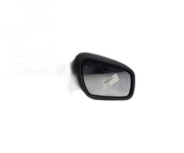 Retrovisor derecho 2801001 de Ford Fiesta (cbk)