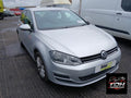 Volkswagen Golf VII (2012-2020) Hatchback Plata - Despiece Completo / Recambios