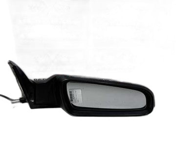 Retrovisor derecho 13131970 de Opel Zafira b